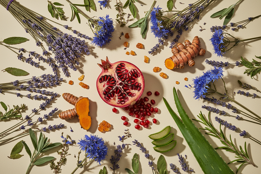 Bioactive: The Word That Changes Everything (And Why We Put It on a Hoodie)
