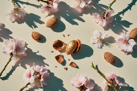 Mandelic Acid: The Gentle Exfoliant That Doesn’t Make You Choose Between Results and Comfort