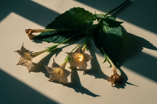 Niacinamide: The Overachiever Your Skin Has Been Waiting For