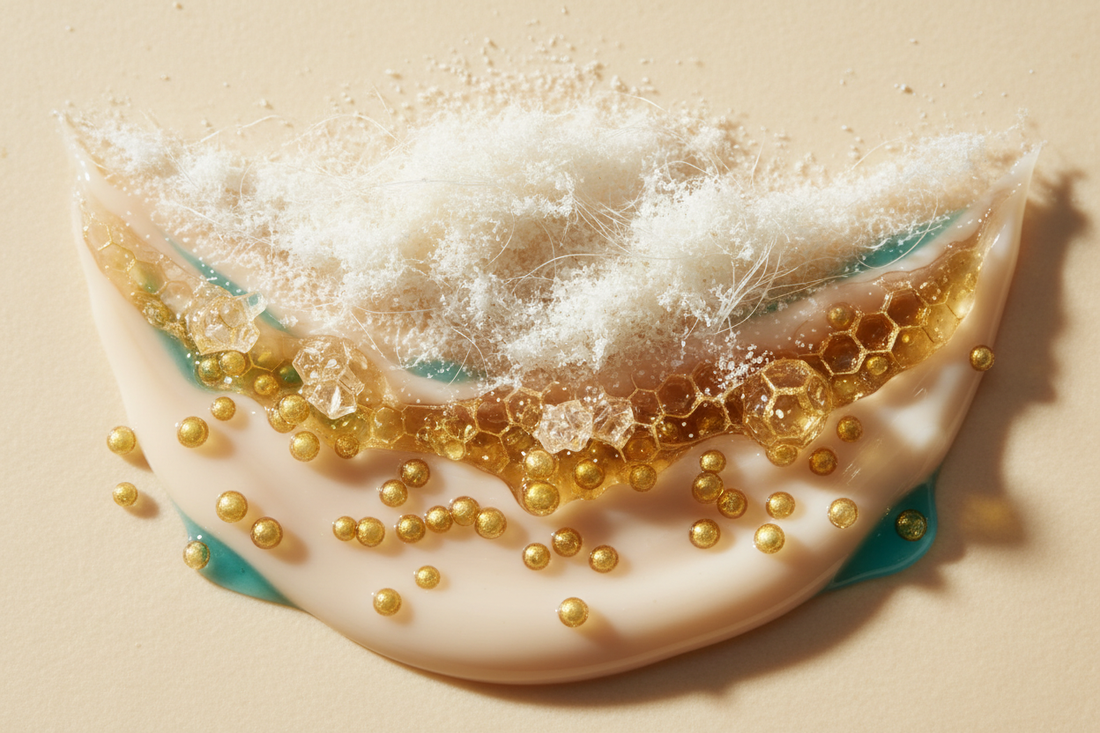 What Is the Skin Barrier — and Why Does It Matter?