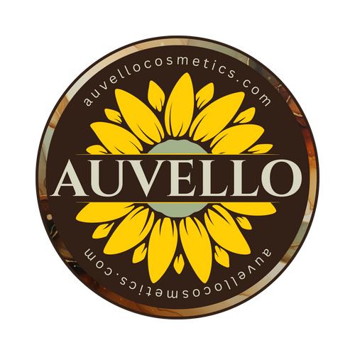 AUVELLO Cosmetics