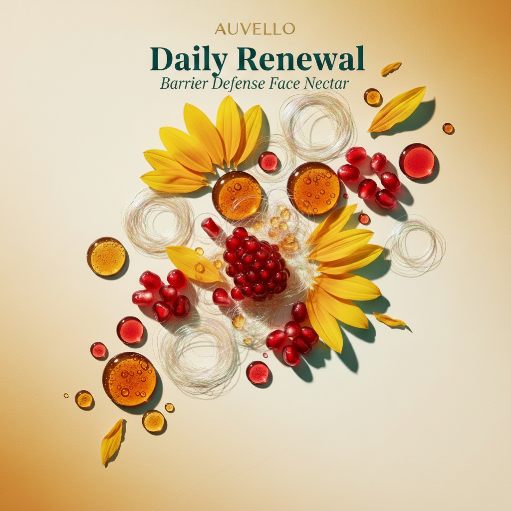 Daily Renewal Cover