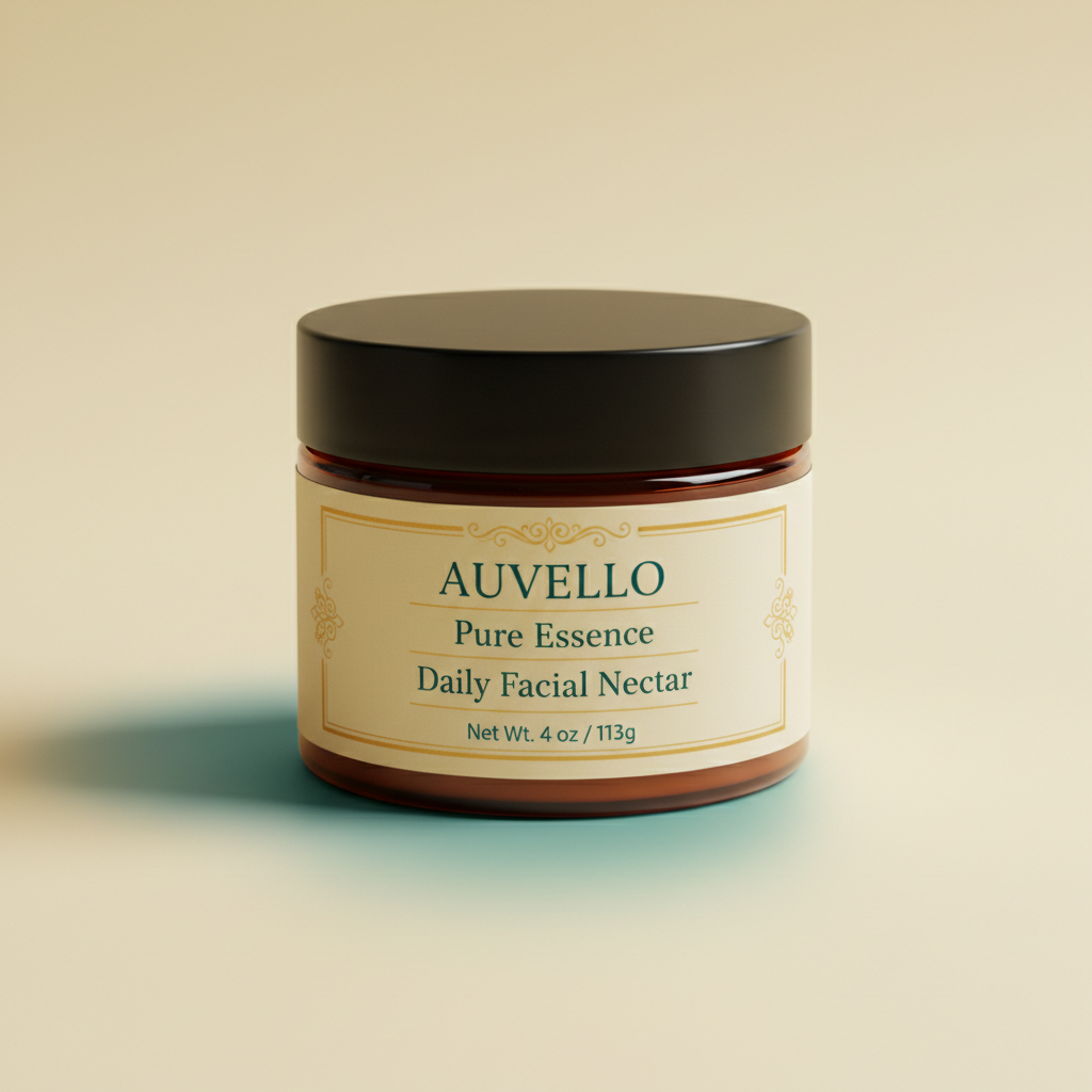 Pure Essence 4oz
